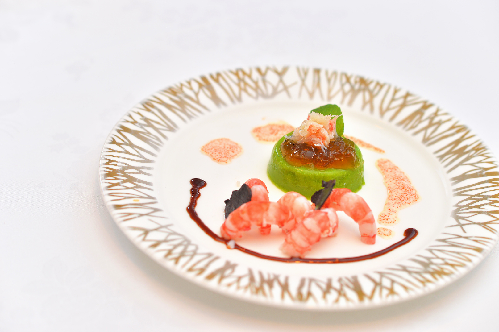 ラベルフォンテーヌイメージ写真